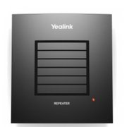  DECT-репитер Yealink [RT10] для SIP-телефона Yealink W52P 