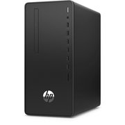  ПК HP 290 G4 123P5EA Core i3-10100,8GB,256GB M.2,DVD,kbd/mouseUSB,Realtek RTL8821CE AC BT WW,Win10Pro(64-bit) 