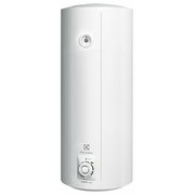  Водонагреватель Electrolux AXIOmatic Slim EWH 30 