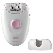 Эпилятор Braun SE-1370 