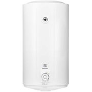  Водонагреватель Electrolux AXIOmatic EWH 100 белый 