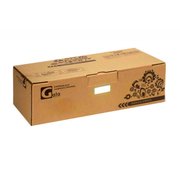  Картридж GalaPrint GP-W2212X (№207X) для принтеров HP Color LaserJet Pro M255dw/M282nw/M283fdn/M283fdw Yellow 2450 копий 