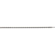  Бур Gigant SDS+ GNT-817 25*1000 