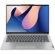  Ноутбук Lenovo IdeaPad Slim 5 14IRL8 (82XD002URK) 14" WUXGA OLED 400N/i7-13620H/16GB/SSD512GB/Intel UHD/FingerPrint/Backlit/DOS/Cloud Grey 