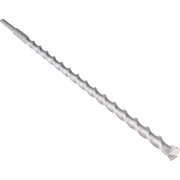  Бур AEG SDS+ AAKSDS16460 (4932478696) 16 x 460 