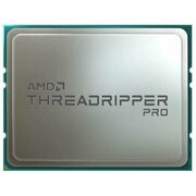 Процессор AMD Ryzen X16 5955WX (100-000000447) SWRX8 280W 4000 