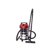  Пылесос REDVERG RD-VC1200S-30S 
