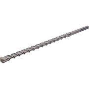  Бур Gigant SDS-Max GRD 11015 25x540 