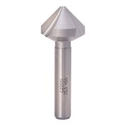  Зенковка Bucovice Tools 741255 25.5 мм 