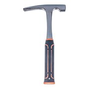  Молоток каменщика Gigant GMH510 