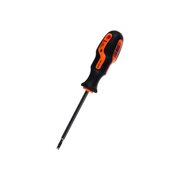  Отвертка Narex S Line Profi 800206 двухточечная 