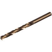  Сверло Bosch 2608585864 HSS-CO 10мм Standard 