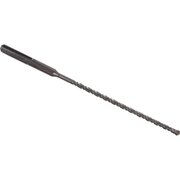  Бур Gigant SDS MAX GNT-824 12*400 