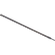  Бур Gigant SDS+ GNT-821 30*800 