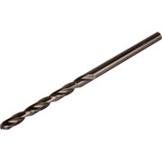 Сверла по металлу D.BOR Cobalt 5проц., W-003-4190350X3D HSS-Co DIN 338, 3,5x39/70 