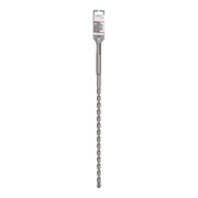  Сверло Bosch SDS-max M4 2608685861 16x400/540 
