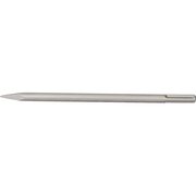  Долото AEG SDS-max ASDSC18400 (4932479270) 18х400 