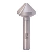  Зенковка Bucovice Tools HSS 741250 