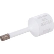  Сверло алмазное DIAM Extra Line V-Tech 320264 6x35xМ14 
