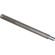  Насадка для перфоратора EZETEK SDS-max 90634 