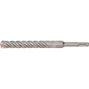  Бур Bosch SDS Plus-5X 2608836631 18x150x200 