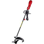  Электрокосилка ELITECH ЭТ 1200 