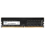  ОЗУ Netac NETAC Basic DDR4-2666 16Gb C19 
