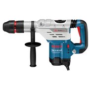 Перфоратор Bosch GBH 5-40 DCE 0611264000 