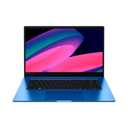  Ноутбук Infinix Inbook X3 Plus XL31 (71008301224) i5-1235U 16GB/512GB SSD Blue 