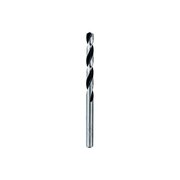  Спиральное сверло Bosch PointTeQ 2608577248 8.0mm 