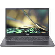  Ноутбук Acer Aspire 5A515-57 (NX.KN3CD.00C) Core i7-12650H/16Gb/SSD512Gb/15,6"/FHD/IPS/Win11/Iron 