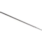  Бур Gigant SDS-Max GRD 11026 32x1000 