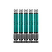 Биты KRAFTOOL Optimum Line 26122-2-100-10 100 мм 