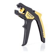  Клещи для снятия изоляции Jokari Super 4 Pro 20200 эргономические 