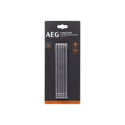  Биты AEG ASDPH21505 (4932479506) РН2x150mm 