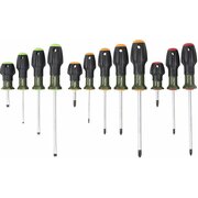  Набор отверток Дело Техники 728125 