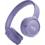  Наушники JBL Tune 670BT пурпурные 
