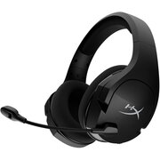 Гарнитура игровая HyperX Cloud Stinger Core Wireless (4P4F0AA) 