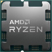  Процессор AMD Ryzen 7 7700 (100-000000592) X8 SAM5 OEM 65W 3800 