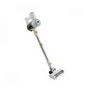  Ручной Пылесос Lydsto V9 (YM-V9-03) EU Green (XCQV92023250000787) V9 