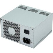  Блок питания FSP FSP500-80AGGBM 500W, PS2/ATX (ШВГ 150*86*140мм), A-PFC, 80Plus Gold, IPC/Server PSU, OEM 