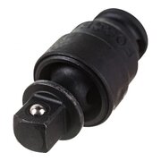  Кардан ударный FORCE 80531MPB 