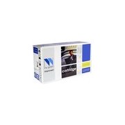  Картридж совместимый NVPrint NV-CE742AY HP CE742A Yellow для LJ Color CP5220 (7300k) 