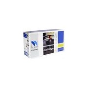  Картридж совместимый NVPrint NV-CF542AY HP CF542A Yellow для Color LaserJet Pro M254dw/M254nw/MFP M280nw/M281fdn/M281fdw (1300k) 