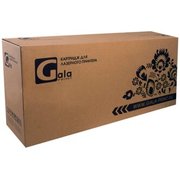  Тонер-картридж GalaPrint GP-45862852/45862840 для принтеров OkiData MC853/MC873 Black 7000 копий 