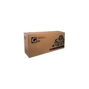  Тонер-картридж GalaPrint GP-CF244X (№44A) для принтеров HP LaserJet Pro M15/M15a/M28a/M28w 2000 копий 