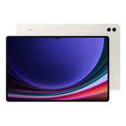 Планшет Samsung Galaxy Tab S9 Ultra SM-X910 (SM-X910NZEECAU) RAM12Gb ROM512Gb бежевый 