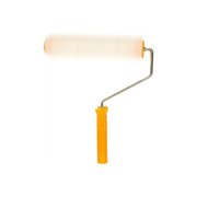  Валик игольчатый STAYER 03951-25 для наливных полов в сборе 