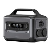  Электростанция портативная Ugreen GS1200 (15054) deep gray 