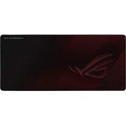  Коврик для мыши Asus NC08-ROG Scabbard II (90MP0210-BPUA00) 